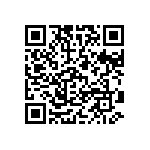 PLT1206Z4320LBTS QRCode