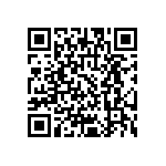 PLT1206Z4481LBTS QRCode