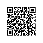 PLT1206Z4482LBTS QRCode