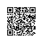 PLT1206Z4590LBTS QRCode