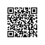 PLT1206Z4641LBTS QRCode