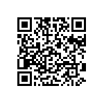 PLT1206Z4642LBTS QRCode