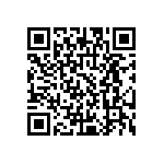 PLT1206Z4700LBTS QRCode