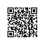 PLT1206Z4701LBTS QRCode