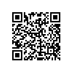 PLT1206Z4702LBTS QRCode