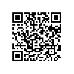 PLT1206Z4811LBTS QRCode