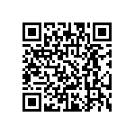 PLT1206Z4870LBTS QRCode