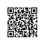 PLT1206Z4871LBTS QRCode