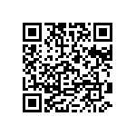 PLT1206Z4930LBTS QRCode