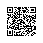 PLT1206Z4932LBTS QRCode