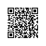 PLT1206Z5001AST5 QRCode