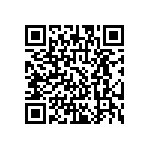 PLT1206Z5050LBTS QRCode