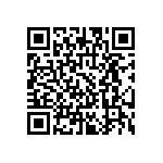 PLT1206Z5052LBTS QRCode