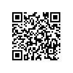 PLT1206Z5110LBTS QRCode