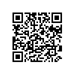 PLT1206Z5112LBTS QRCode