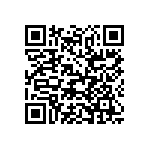 PLT1206Z5302LBTS QRCode