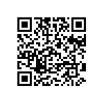 PLT1206Z5361LBTS QRCode