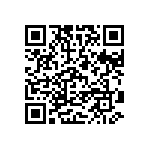 PLT1206Z5362LBTS QRCode