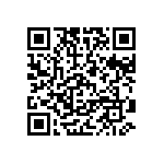 PLT1206Z5422LBTS QRCode