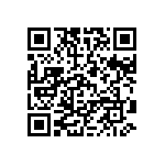 PLT1206Z5490LBTS QRCode