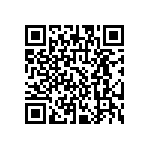 PLT1206Z5562LBTS QRCode