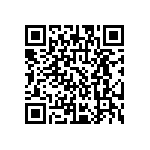 PLT1206Z5620LBTS QRCode