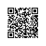 PLT1206Z5621LBTS QRCode