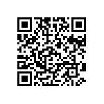 PLT1206Z5692LBTS QRCode