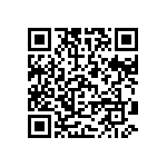 PLT1206Z5762LBTS QRCode