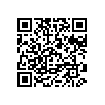 PLT1206Z5831LBTS QRCode