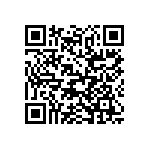 PLT1206Z5832LBTS QRCode
