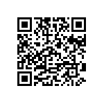 PLT1206Z5900LBTS QRCode