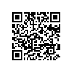 PLT1206Z5901LBTS QRCode