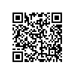 PLT1206Z5970LBTS QRCode