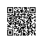 PLT1206Z5972LBTS QRCode
