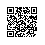 PLT1206Z6040LBTS QRCode