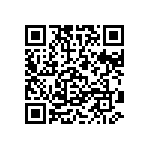 PLT1206Z6041LBTS QRCode