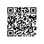 PLT1206Z6121LBTS QRCode