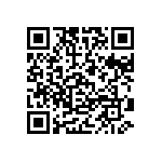 PLT1206Z6122LBTS QRCode