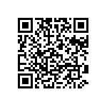 PLT1206Z6190LBTS QRCode