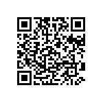 PLT1206Z6192LBTS QRCode