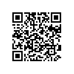 PLT1206Z6262LBTS QRCode