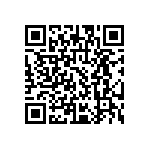 PLT1206Z6420LBTS QRCode