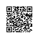 PLT1206Z6422LBTS QRCode