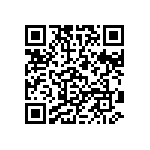PLT1206Z6490LBTS QRCode
