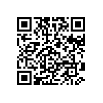 PLT1206Z6492LBTS QRCode