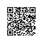 PLT1206Z6571LBTS QRCode