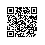 PLT1206Z6652LBTS QRCode