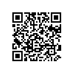 PLT1206Z6810LBTS QRCode