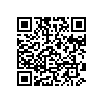 PLT1206Z6980LBTS QRCode